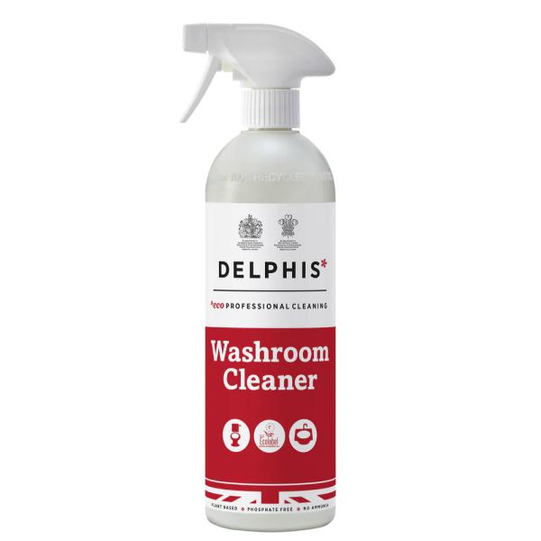 Delphis-RTU-Washroom-Cleaner-700mL